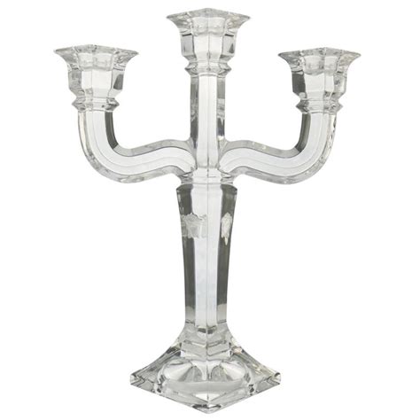 candelabro versace resenthal|versace rosenthal collection.